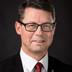 Leif Bostrom
