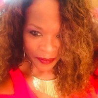 Chandra Simmons