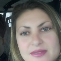 Rosana Olivera