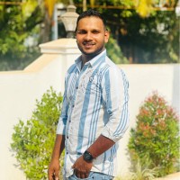 Abdulla Km