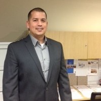 Guillermo Nunez
