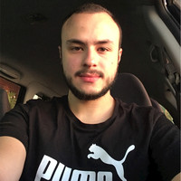 Rafael Galvão