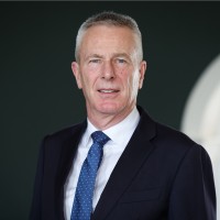 John Hansen