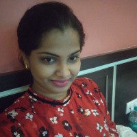 Ankita Kumari
