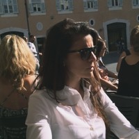 Nathalie Raigneau
