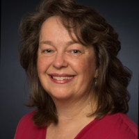 Michaela Schumacher