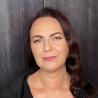 Ingrida Navickienė