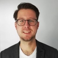 Frederik Oprins