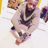 Lamar Craig
