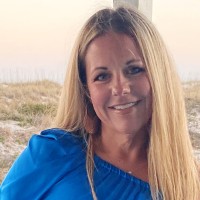 Kady Hill, Bsn, Rn, Rcis