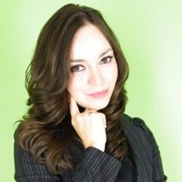 Jennifer Rocha Hernández