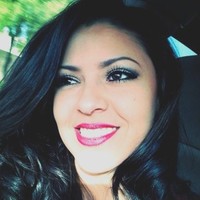 Monica Moreno
