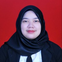 Sarah Azizah