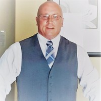 Robert Ernst