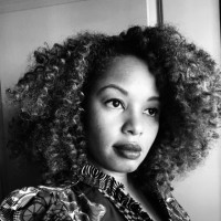 Equilla Marie Walker, MBA