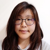 Jessica Lee