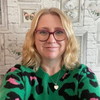 Lynsey Davies