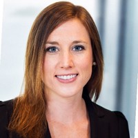 Emily Vissers, Pmp, Pmi-Acp, Rpa