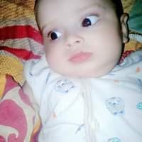 Azad Laskar