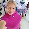 Judith Caselles