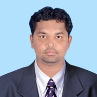pramod Pramodp