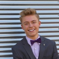 Mason Winkelman