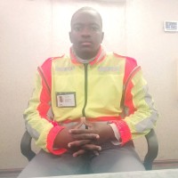 Sifiso Ntombela