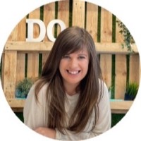 Laura Tarrés Betriu