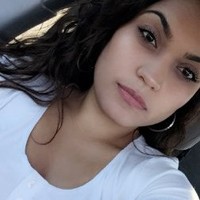 Crystal Perez