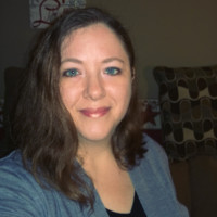 Shannon Stambaugh