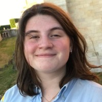 Bénédicte Vuaille
