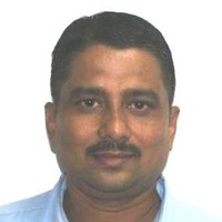 Barad Jitendra