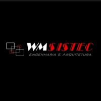 WM SISTEC Engenharia e Construção