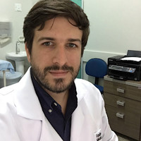 Vinicius Martinelli Manfrin