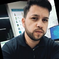 Mayker Angelo Céspedes Urriola