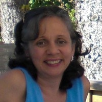 Sonia M. Figueroa Reillo-Pagan