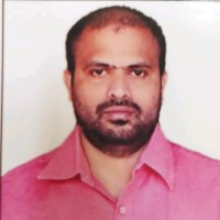 Udaya Kumar Gangapatnam