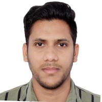 Md Meraj