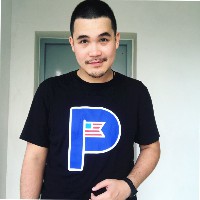 Tinnakorn Jiengwattana