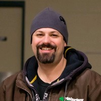 Dan Hickey
