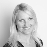 Gro Jacobsen