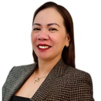 Herley Laxa