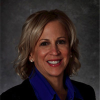 Hon. Kay Hanlon, (Ret.)
