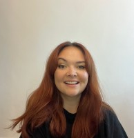 Samantha Stait - Assoc Cipd