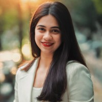 Shravani Chavan