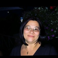Tracey Atagi