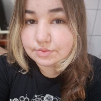 Leticia Pinhata Domenico