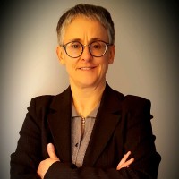 Carole Morin