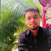 Akash Varshney