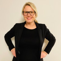 Corinna Jodscheit